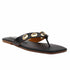 Women Formal Slippers - 40841S - Slippers - Walkeaze